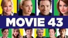 Movie 43 
