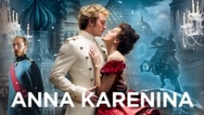 Anna Karenina