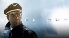 Flight