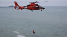 Toughest Military Jobs