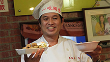 Food Tripper