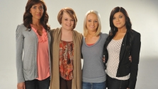 Teen Mom 4