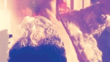 Rihanna\'s Birthday Bonanza