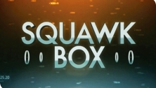 Squawk Box