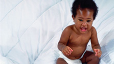 Baby Week