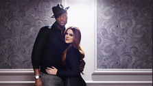 Khloe and Lamar Season 2