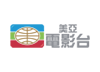 Mei Ah Movie