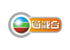 TVB Junior