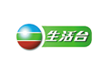 TVB Lifestyle