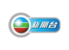 TVBN