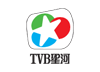 TVB Xing He