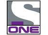 Sony ONE