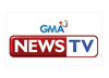 GMA News TV International