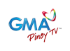 GMA Pinoy TV