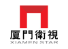 Xiamen Star