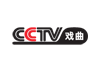 CCTV Opera