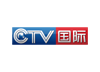 Chongqing TV