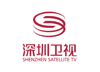 Shenzhen TV