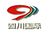 Sichuan TV