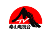 Taishan TV