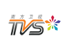 TVS