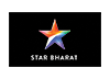 Star-Bharat