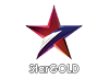 Star Gold