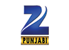 Zee Punjabi