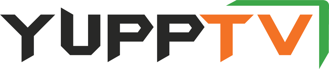 yupp_tv_logo