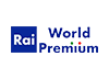 RAI World Premier