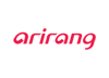 Arirang