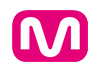 Channel M