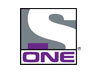 Sony One