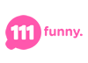 111 very funny