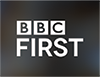 BBC First