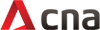 Channel NewsAsia