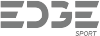 Edge