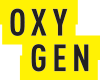 Oxygen