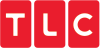 TLC