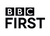 BBC First