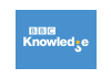 BBC Knowledge