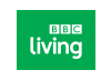 BBC Living
