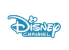 Disney Channel