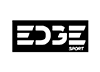 Edge