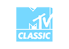 MTV Classic