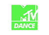 MTV Dance