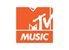MTV Music