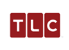 TLC