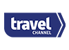 Travel Channel