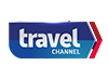 Travel Channel